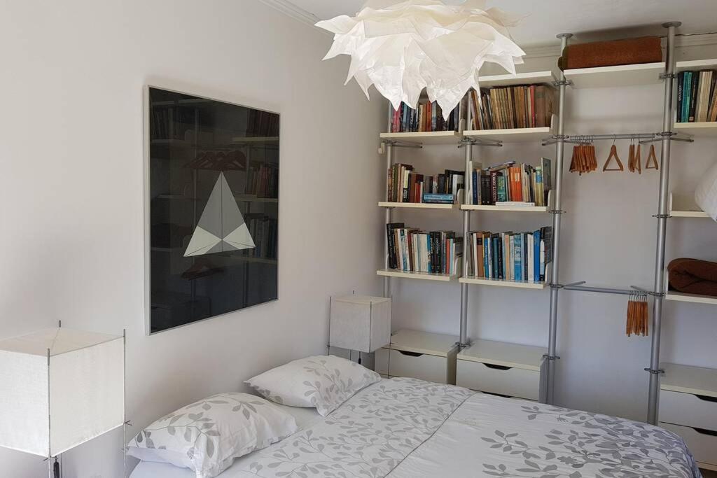 Raposeira De Sao Joao, The Feeling Of Peace, Space And Quiet, Whole Villa Is Yours Fajã da Ovelha Exterior foto